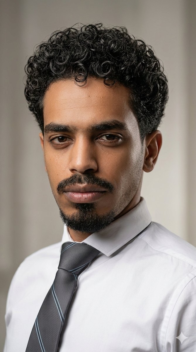 Mohamed A. Osama